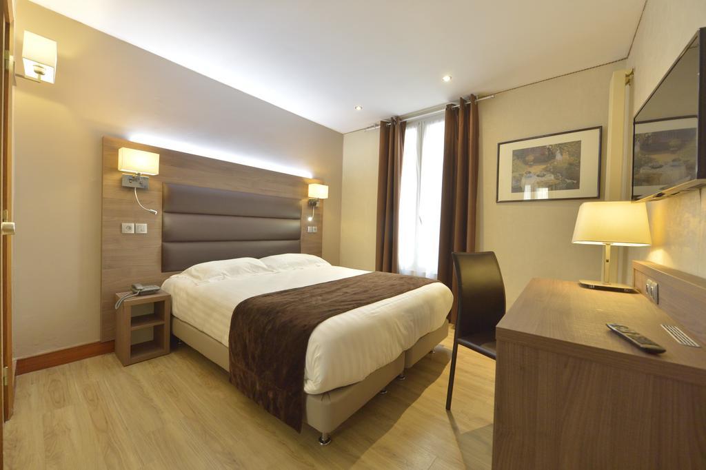 Double Room Extra Bed,262807473:JPEG